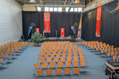 20260626_impressionen_27