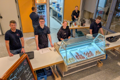 20260626_impressionen_5