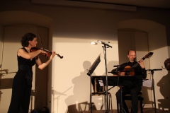 bild06