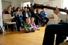 bild10