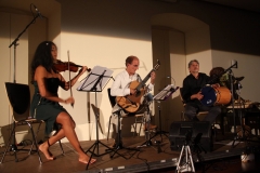 bild12