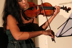 bild24