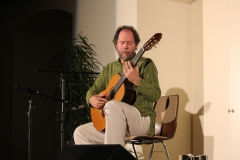 IMG_1019
