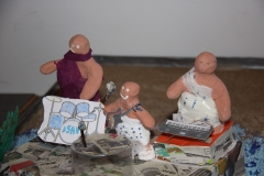 IMG_9625
