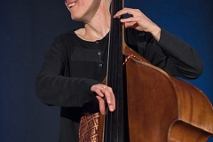 Martin Weinert-9427
