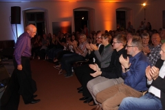 Copy-20of-20IMG-4456