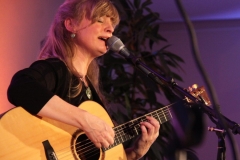 Copy-20of-20IMG-4484-1-