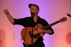 Copy-20of-20IMG-4528