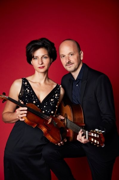 DorisOrsan_JohannesTonioKreuschbyDetlefSchneider1